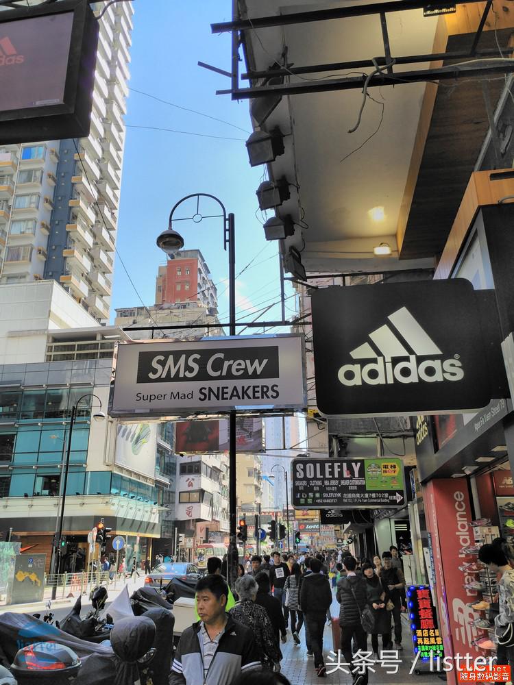 为信仰充值究竟值不值?看镜面不锈钢版锤子M1L测评