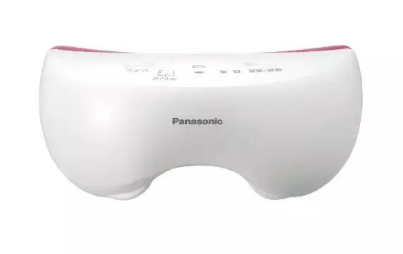 日本儿童小型电动汽车,日本最新款儿童电动车