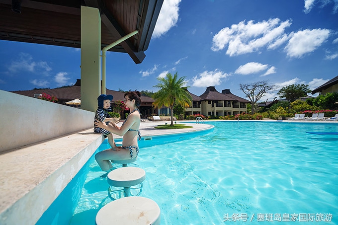 去塞班岛旅游需要准备啥,塞班岛旅游要准备哪些东西