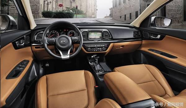 超值好车新车,最新优惠大的紧凑型车