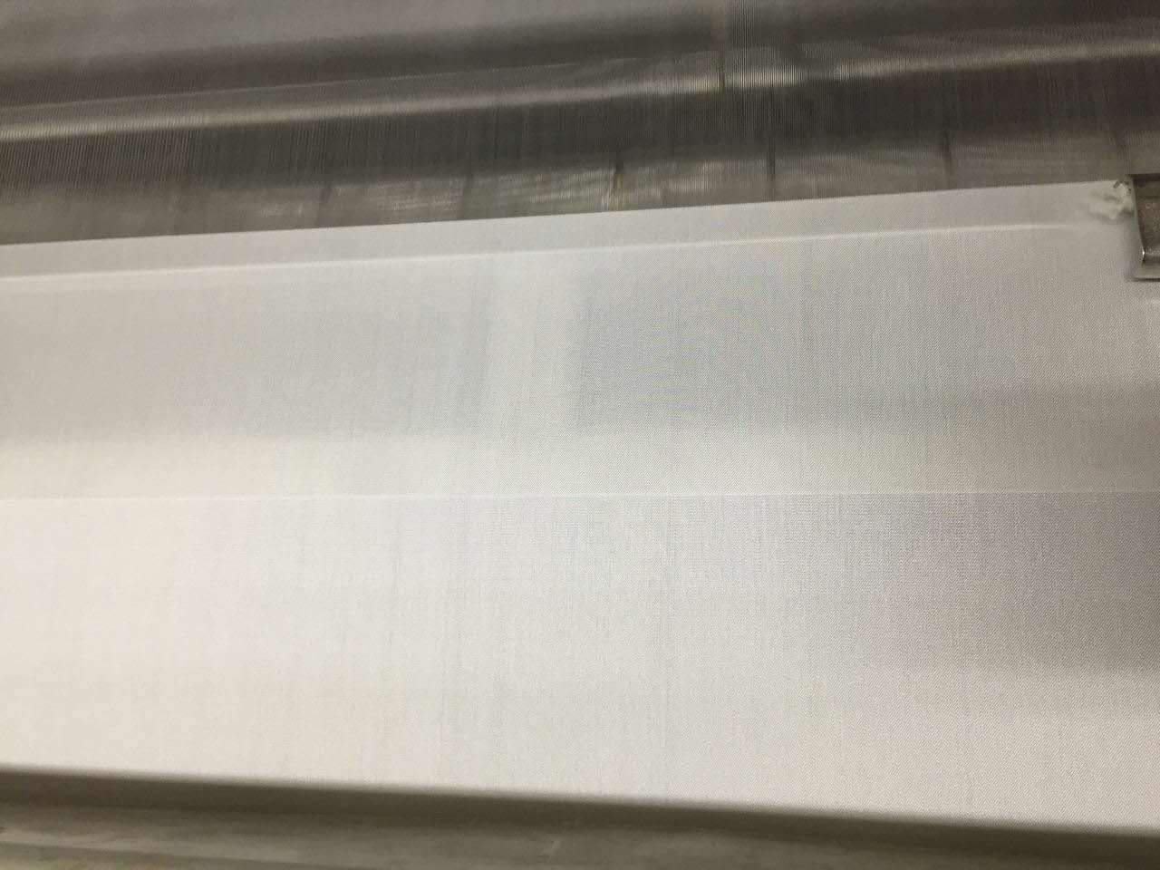 关于纺织面料疵点方面的知识,纺织课程教程