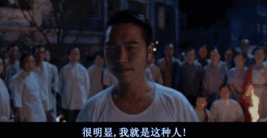 17款杰德自动舒适版五座试驾视频,本田杰德2020款近期试驾测试视频