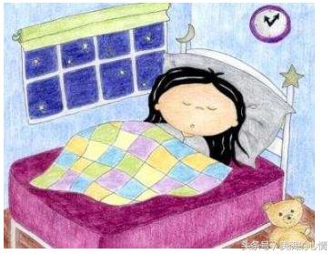 预防尿毒症的方法和注意事项,尿毒症患者日常生活要注意什么