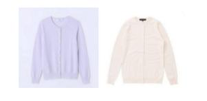 日本老字号三越伊势丹百货春节狂欢强势来袭