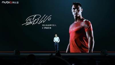 浣撹偛澶у勾,浣撹偛澶у勾2020