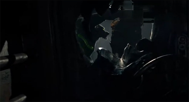 竞报：55开真有女粉丝？被点赞之人颜值逆天