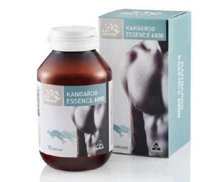 年货大作战帮手,年货大作战有哪些好物