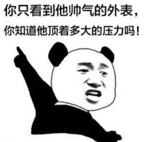 遇到初恋该怎么处理,遇到多年未见的初恋