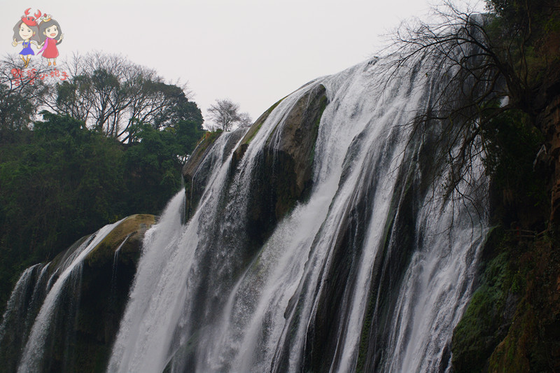 自驾去凤凰古城游最佳线路图,春节自驾去凤凰古城旅游攻略