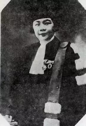 真正的深圳人都是什么样的,真相其实也没有那么重要