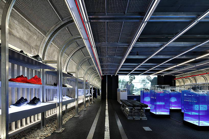 kasina阿迪达斯terrex鞋,kasina阿迪达斯