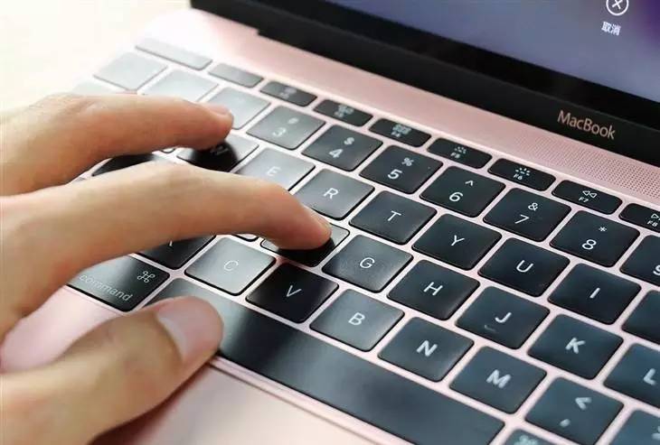 电脑键盘windows键是哪个,电脑键盘的各键的功能与使用方法