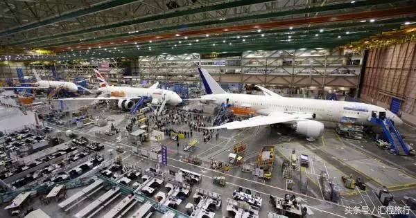 放下沉重的负担,放下负担和压力的旅行