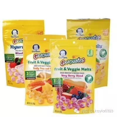 进口零食测评视频,美味小零食测评