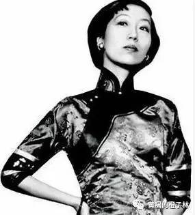 拿孩子当武器报复爸爸,拿孩子当报复工具的女人有报应吗