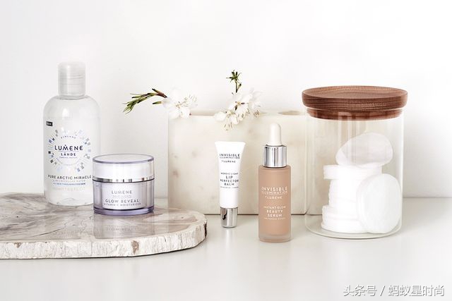 平价北欧品牌有哪些,来自北欧的小众品牌