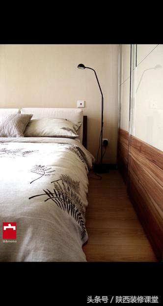 中式风格小屋装修,中式风格装修室内民宿