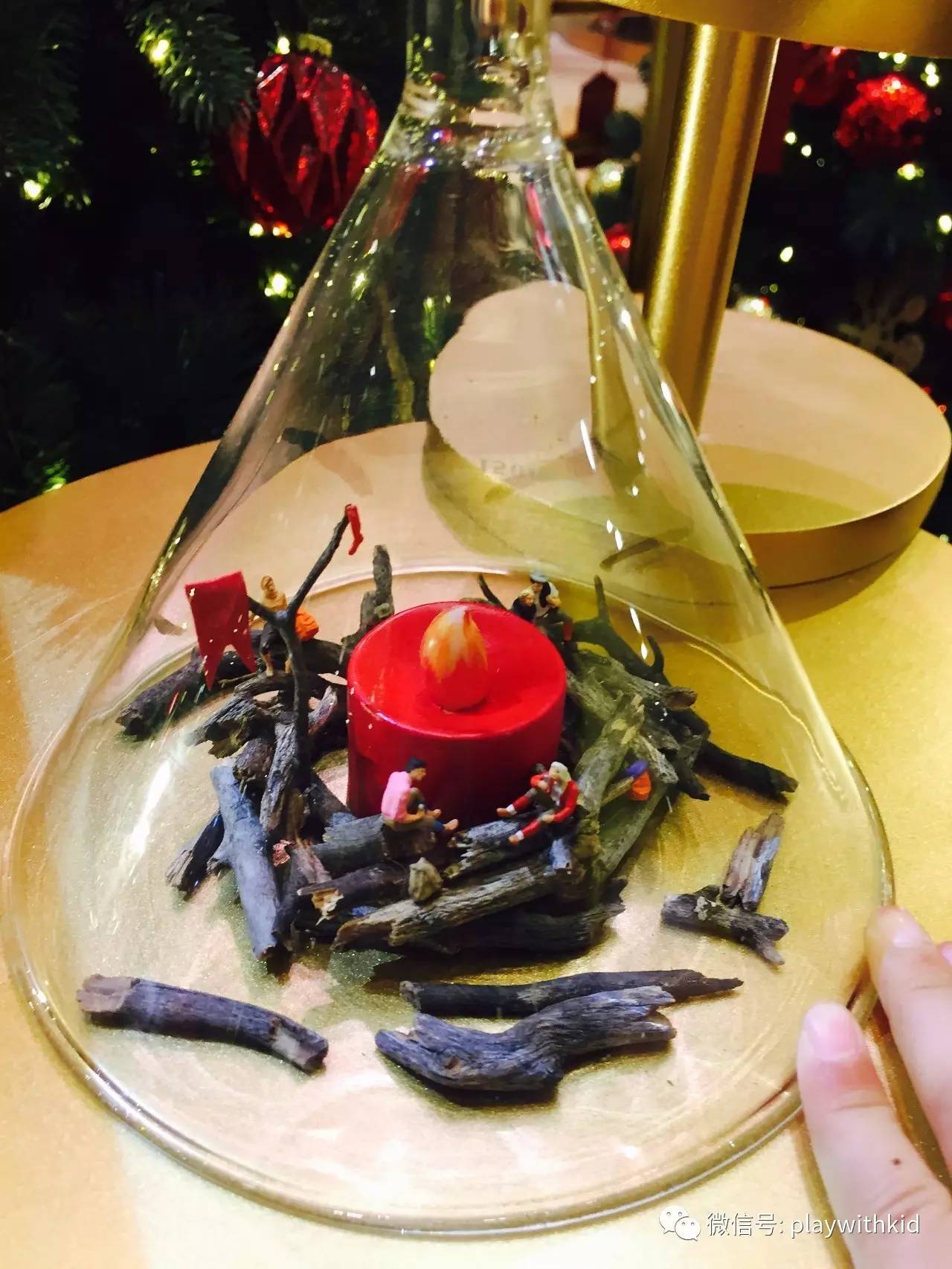 香港旅游攻略三日游自由行亲子,香港旅游带孩子5天自由行