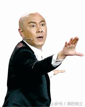 张卫健抄袭周星驰,张卫健被抄袭