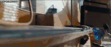 这辈子必看的七部灾难片,必看的八部灾难片