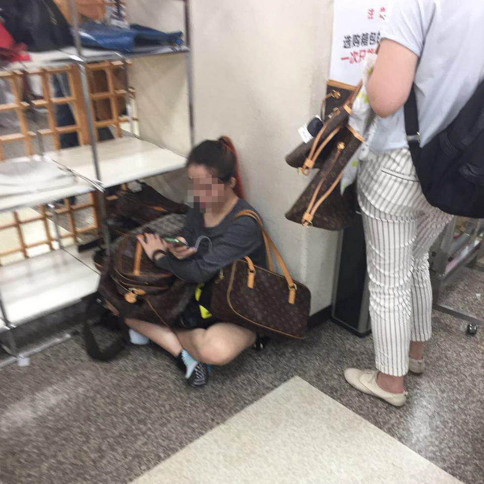 日本防雾霾口罩,防雾霾口罩日本