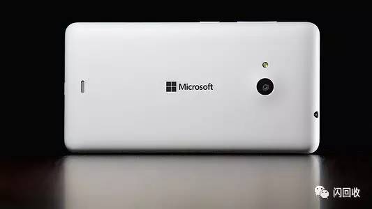 手机卡死不能动怎么删了,手机死机了怎么办不可拆卸电池