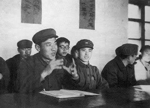 白卷英雄张铁生事件始末,白卷英雄张铁生后半生更加传奇