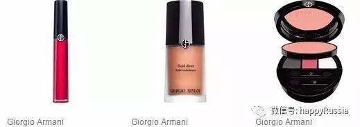 品牌化妆品折扣清仓直播,一年几月份买化妆品打折比较划算