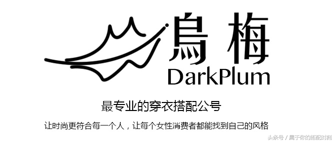 错过它们等于错过丰富奖励,肌肤之钥的高效亮白精华