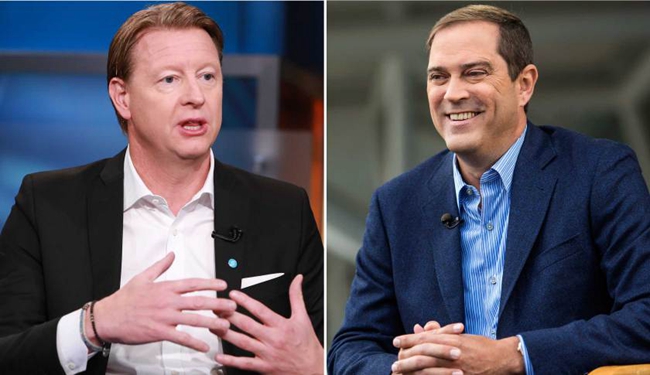 华为是如何管理员工的,华为人员管理的方法