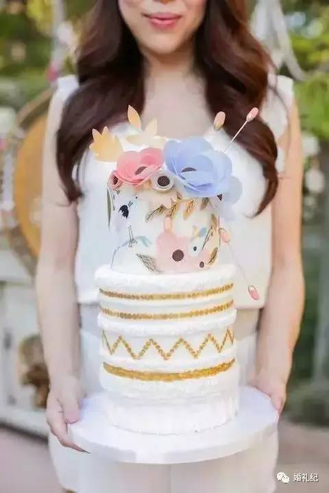 lover霉霉婚礼请柬,霉霉婚礼版