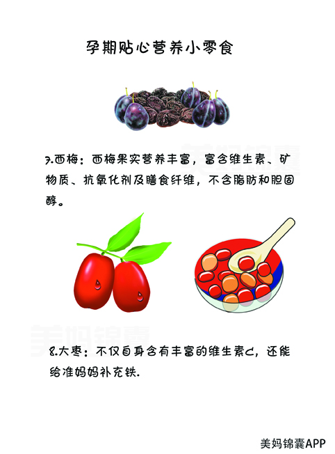 孕酮偏高会造成什么后果,孕酮偏高有什么危害