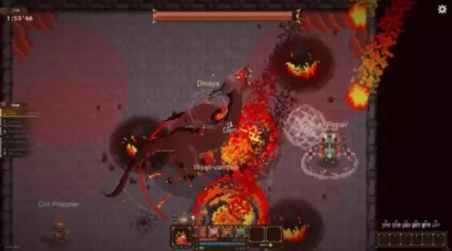 免费好玩的单机游戏手机版,好玩的单机游戏都有哪些