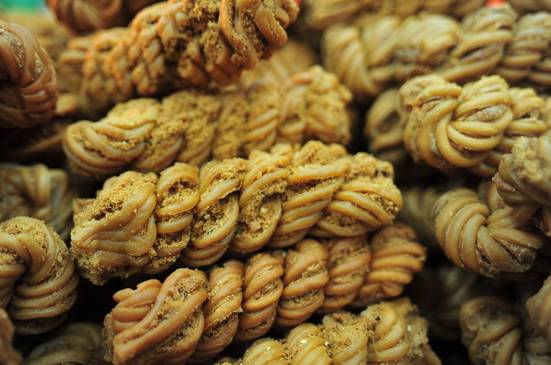 只有天津才有的美食,只有天津人知道的菜