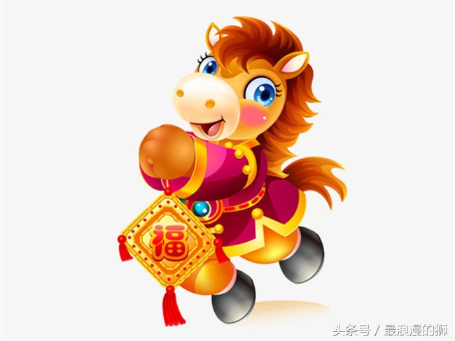 属狗猴人2022年运势及运程,2018属狗猴人全年运势