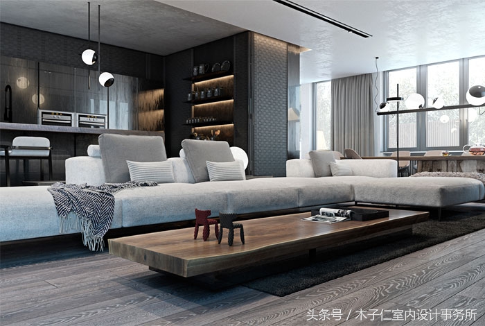 房间发霉会自己消除吗,卧室发霉不严重能住吗