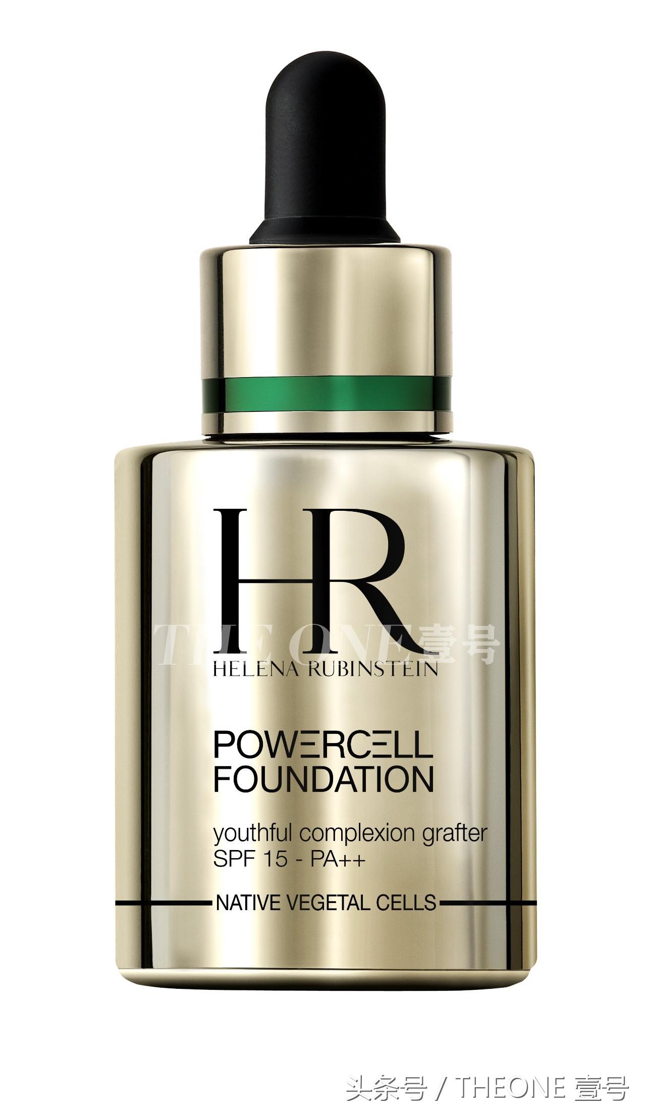 theone褰╁,theone澹瑰彿