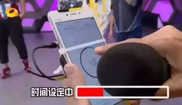 福州还有哪些好玩的,福州好玩的ktv推荐