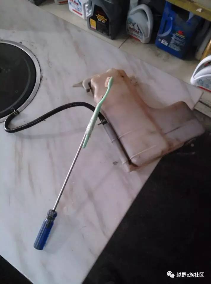 小小黑改版,小小黑斗技复活一波流