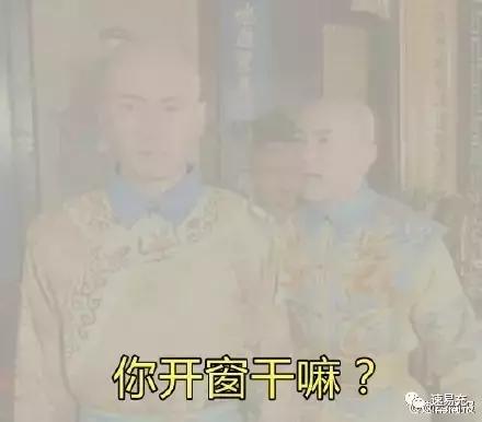 新年首发|你最想要的免费停车充电网点都在这