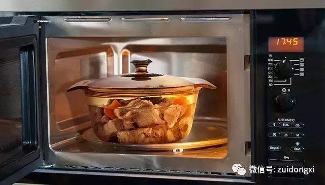 这口锅，只看颜值你就会它买单