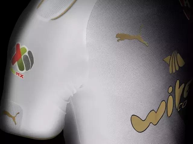 puma鏃㈣兘浼戦棽杩樿兘瀹炴垬,puma瀹炴垬鍒╁櫒