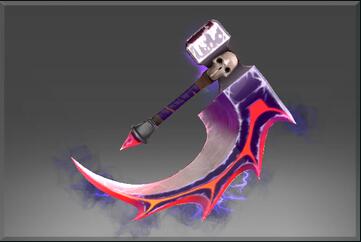 dota2所有道具被卖,dota2各种装备介绍