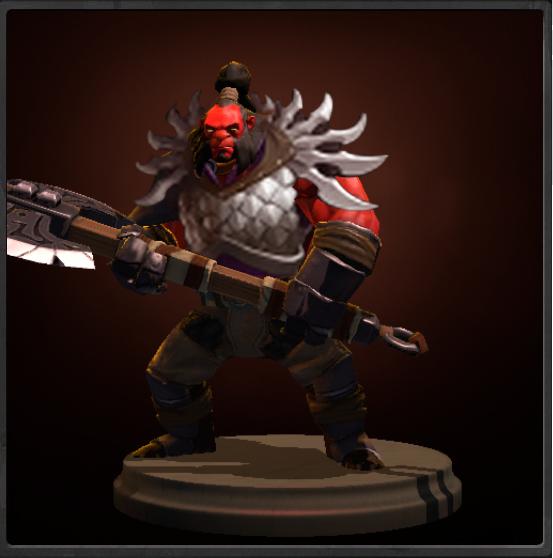 dota2所有道具被卖,dota2各种装备介绍