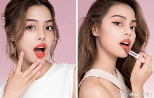 韩国必买清单学生党,2019韩国值得买的东西清单