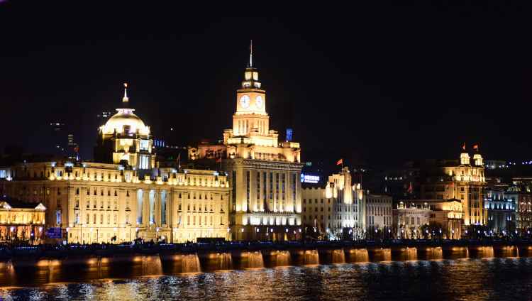 上海迪士尼乐园,上海迪士尼游记