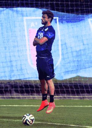 足球进球gif特效图片,足球特效拍同款怎么拍