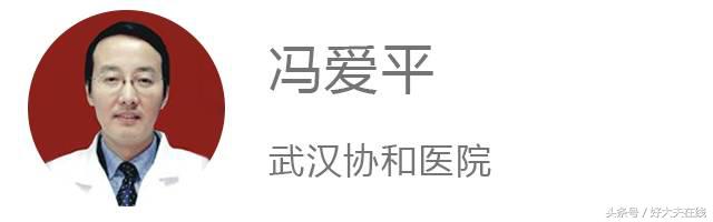 皮肤病久治不愈会危及生命吗,胃病和皮肤病有关系吗
