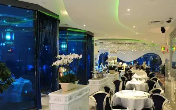 沈阳十大必去的餐厅探店,38年老字号美食探店沈阳