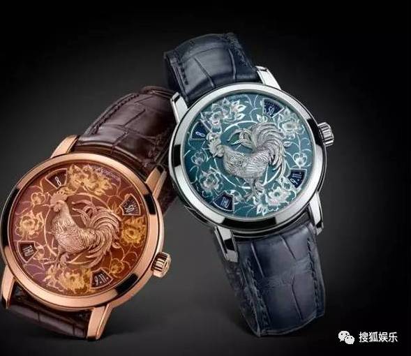 奢侈品大牌新年限定,大牌新年限量上线